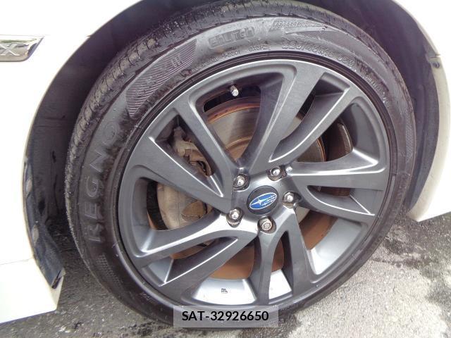 Subaru WRX S4 2015-02 8329383-3