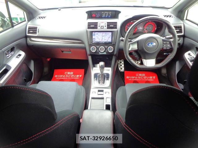 Subaru WRX S4 2015-02 8329383-4