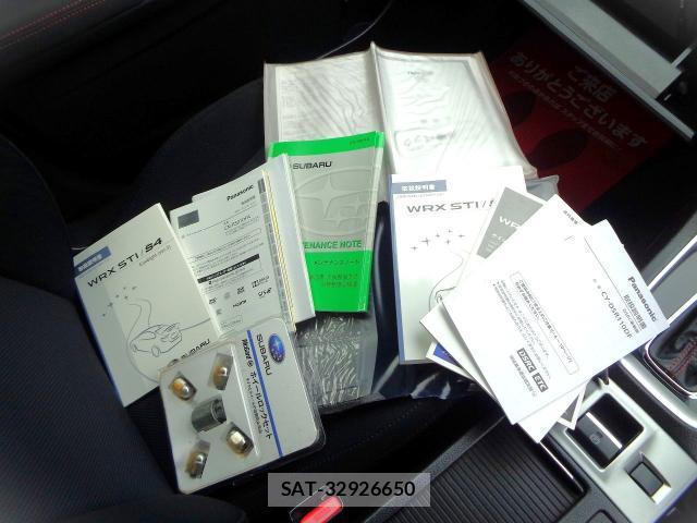 Subaru WRX S4 2015-02 8329383-5