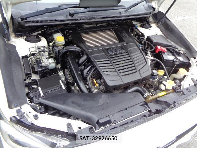 Subaru WRX S4 2015-02 8329383-7
