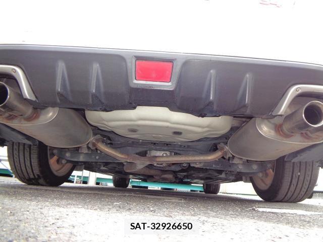 Subaru WRX S4 2015-02 8329383-8