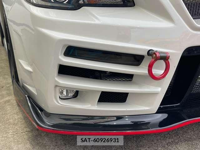 Subaru WRX S4 2017-10 8329781-10