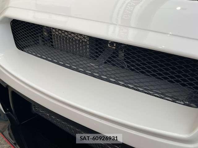 Subaru WRX S4 2017-10 8329781-11