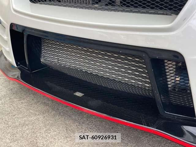 Subaru WRX S4 2017-10 8329781-12