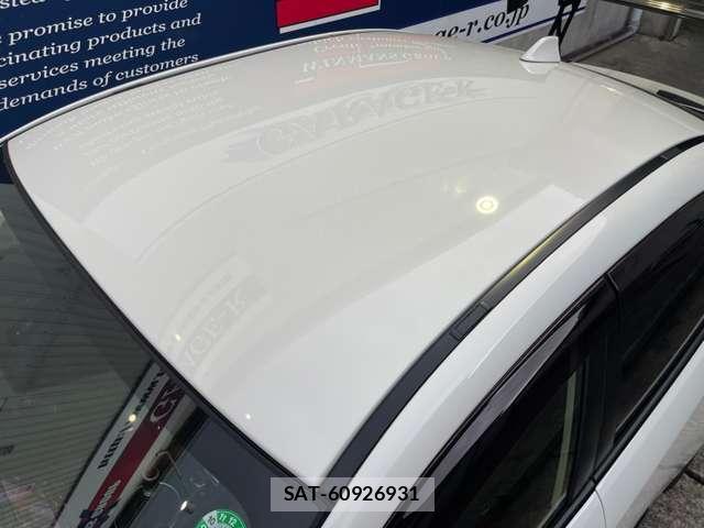 Subaru WRX S4 2017-10 8329781-14