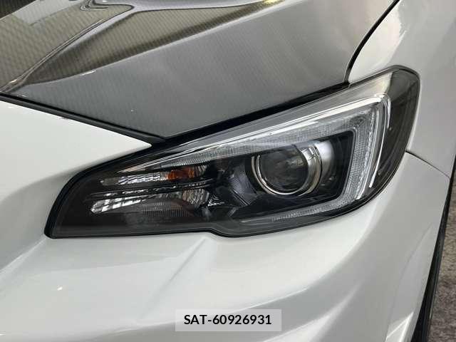 Subaru WRX S4 2017-10 8329781-7