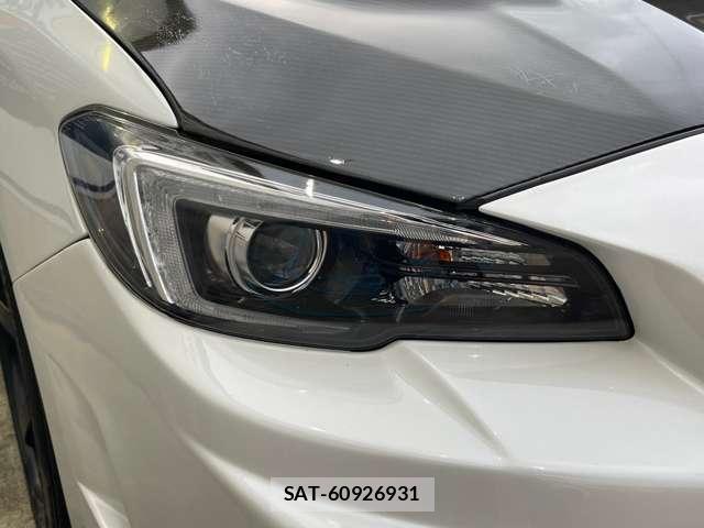 Subaru WRX S4 2017-10 8329781-8