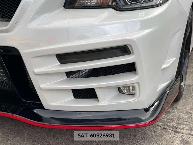 Subaru WRX S4 2017-10 8329781-9