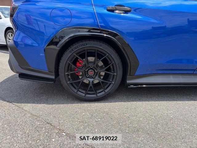 Subaru WRX S4 2025-09 8330160-10