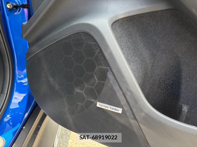 Subaru WRX S4 2025-09 8330160-12