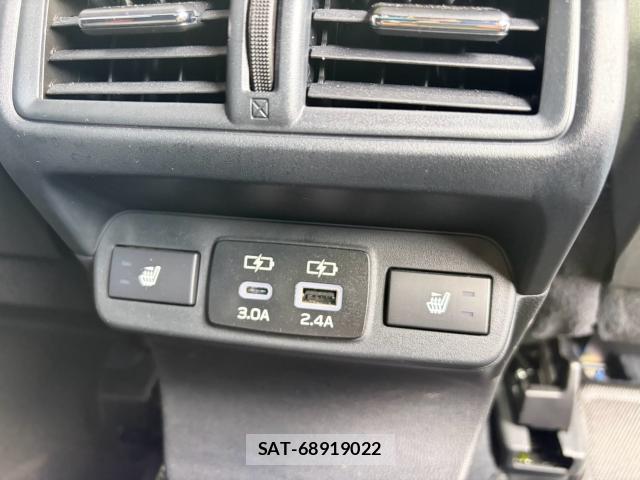 Subaru WRX S4 2025-09 8330160-16