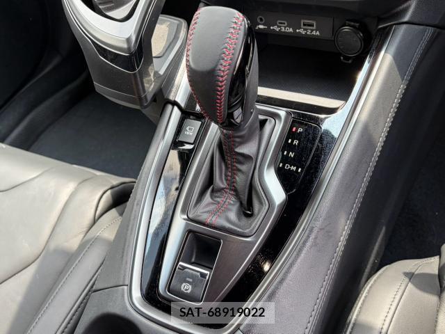 Subaru WRX S4 2025-09 8330160-17