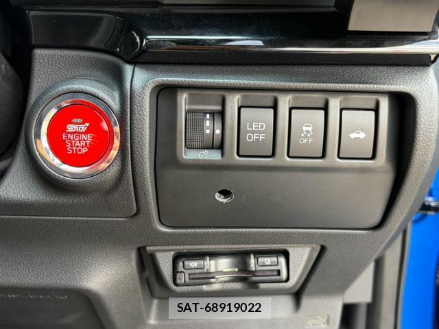 Subaru WRX S4 2025-09 8330160-18