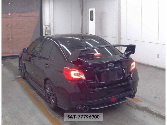Subaru WRX STI 2018-01 8328835-1