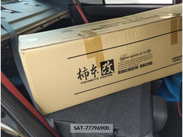 Subaru WRX STI 2018-01 8328835-3