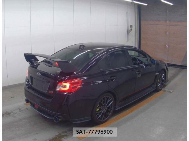 Subaru WRX STI 2018-01 8328835-5