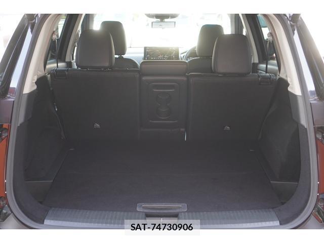 Nissan X-TRAIL 2023-08 8327776-15