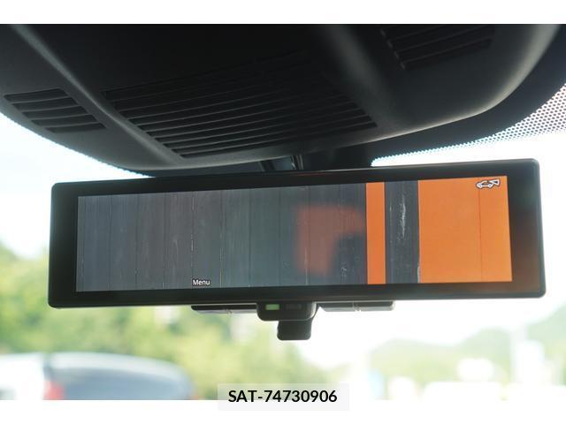 Nissan X-TRAIL 2023-08 8327776-18