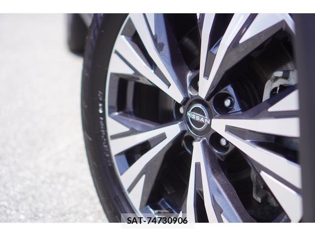 Nissan X-TRAIL 2023-08 8327776-19