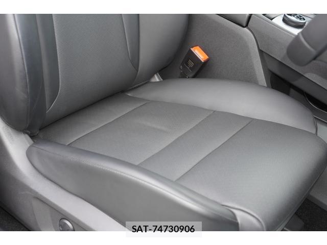 Nissan X-TRAIL 2023-08 8327776-5