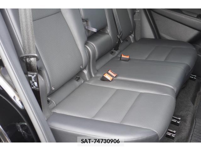 Nissan X-TRAIL 2023-08 8327776-6