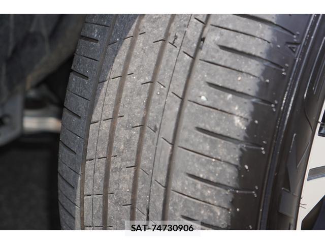 Nissan X-TRAIL 2023-08 8327776-8