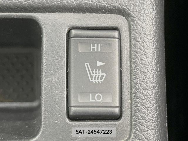 Nissan X-TRAIL 2016-02 8328575-5