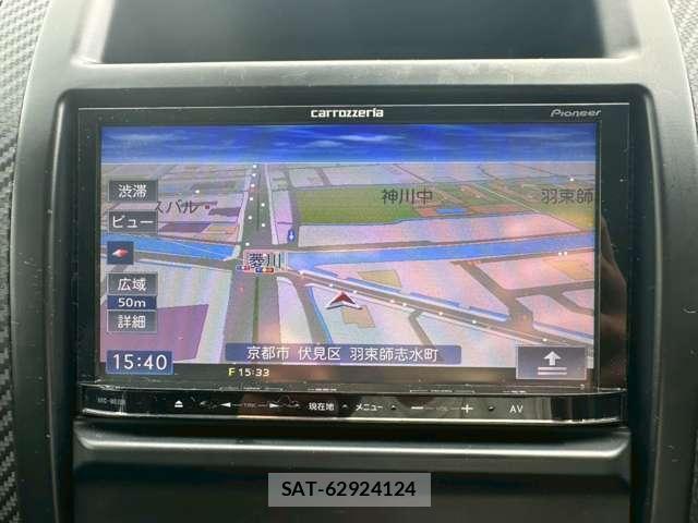 Nissan X-TRAIL 2013-07 8328732-14