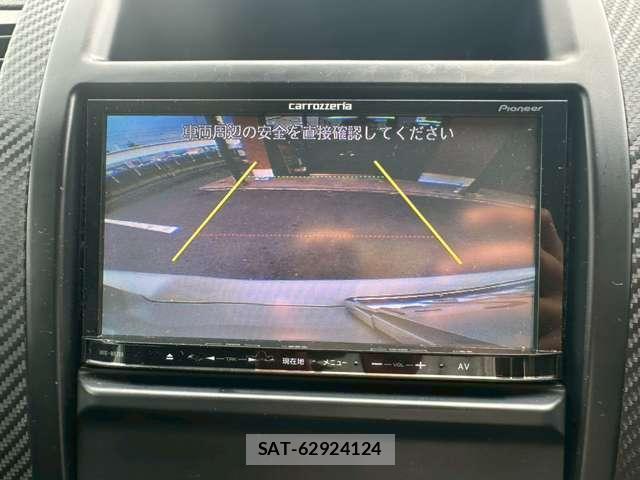 Nissan X-TRAIL 2013-07 8328732-4