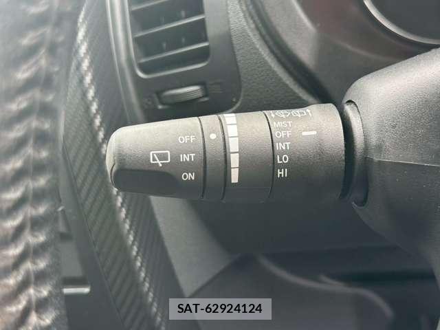 Nissan X-TRAIL 2013-07 8328732-8