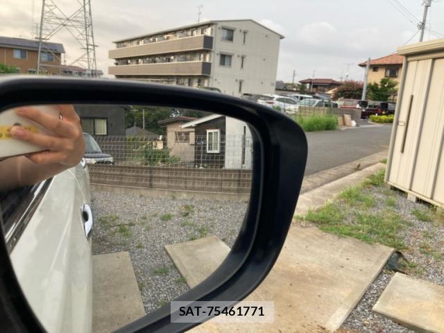 Nissan X-TRAIL 2016-06 8328885-15