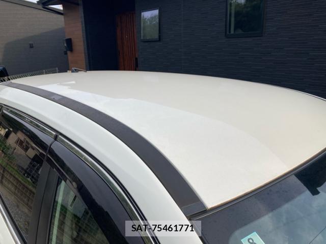 Nissan X-TRAIL 2016-06 8328885-5