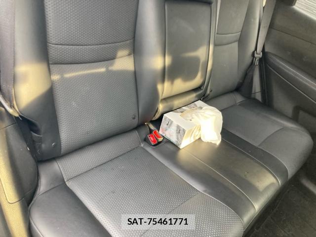 Nissan X-TRAIL 2016-06 8328885-9