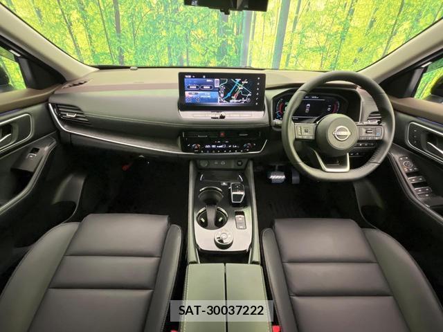 Nissan X-TRAIL 2024-12 8329171-1