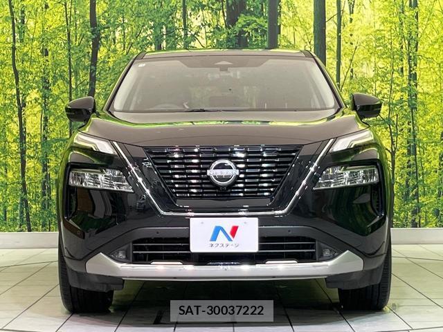 Nissan X-TRAIL 2024-12 8329171-13