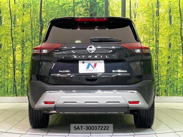 Nissan X-TRAIL 2024-12 8329171-14