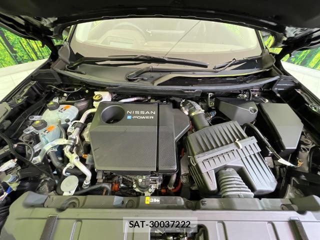 Nissan X-TRAIL 2024-12 8329171-17