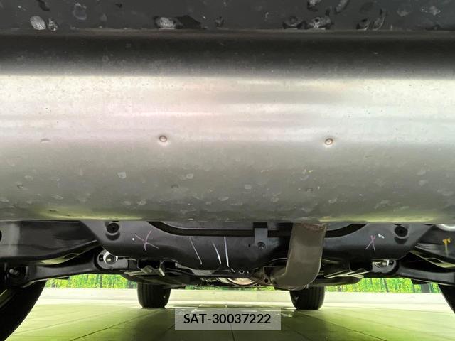 Nissan X-TRAIL 2024-12 8329171-18