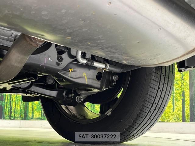 Nissan X-TRAIL 2024-12 8329171-19