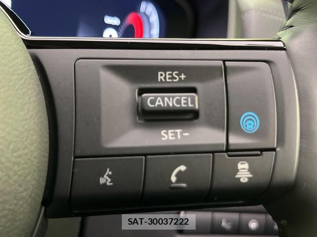Nissan X-TRAIL 2024-12 8329171-4