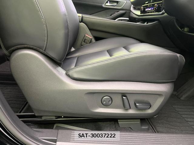 Nissan X-TRAIL 2024-12 8329171-5