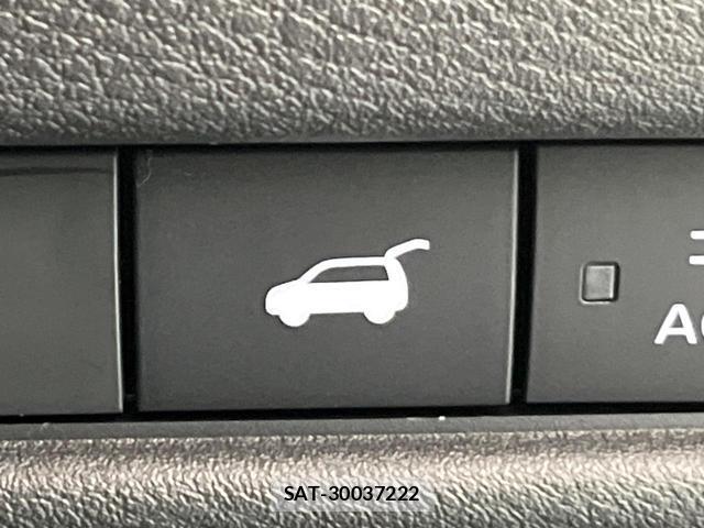 Nissan X-TRAIL 2024-12 8329171-6