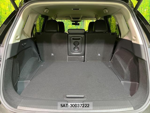 Nissan X-TRAIL 2024-12 8329171-9