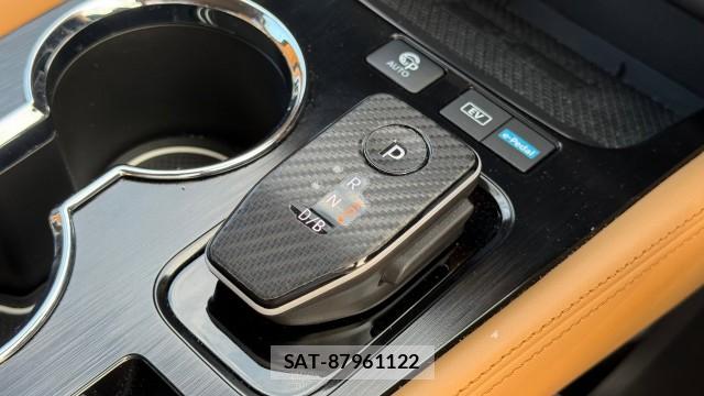 Nissan X-TRAIL 2024-03 8329326-11