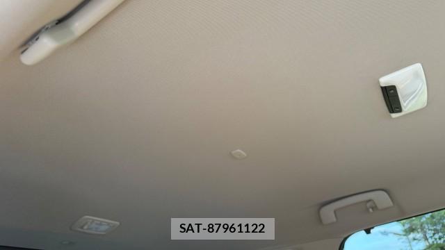 Nissan X-TRAIL 2024-03 8329326-12