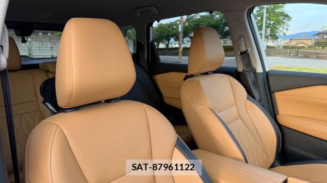 Nissan X-TRAIL 2024-03 8329326-5