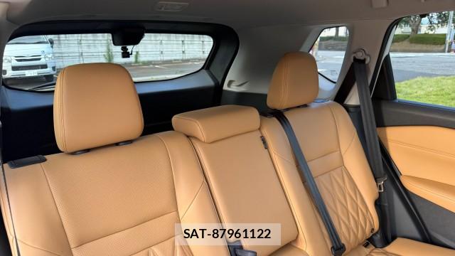 Nissan X-TRAIL 2024-03 8329326-6