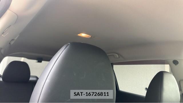 Nissan X-TRAIL 2017-03 8329340-15