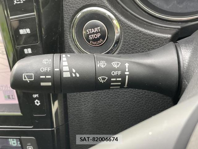 Nissan X-TRAIL 2018-03 8329604-17