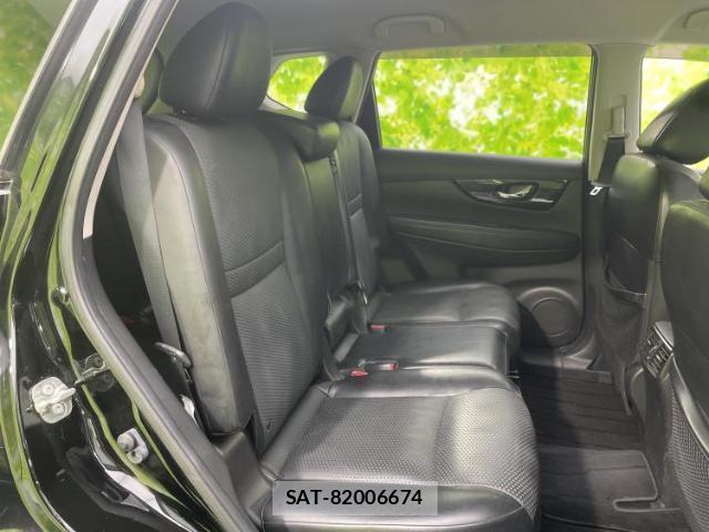 Nissan X-TRAIL 2018-03 8329604-4